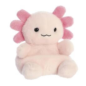 Aurora 26063 / Toy animals