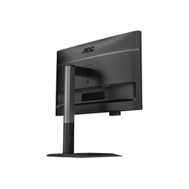 AOC 24P4U / LED monitor / 24" / 1920 x 1080 Full HD (1080p) @ 120
