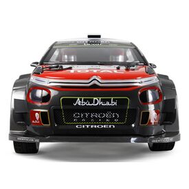 Amewi C3 WRC / Rally car / 1 7 / Electric engine / 14 yr( | 21126