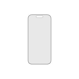 PanzerGlass Privacy / Screen protector for mobile phone | PG93414