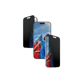 PanzerGlass Privacy / Screen protector for mobile phone | PG93414