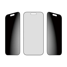 PanzerGlass Privacy / Screen protector for mobile phone | PG93414
