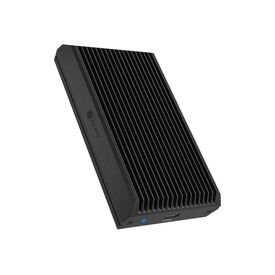 ICY BOX IB-1920M-C42 / Storage enclosure / M.2 / M.2 NVMe Card /