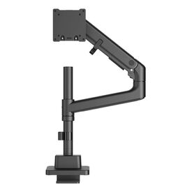 DIGITUS / Mounting kit (monitor mount) / for curved /  | DA-90475