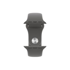 Apple Watch Series 11 (GPS + Cellular) / 42 mm / natu | MF8M4ZR/A