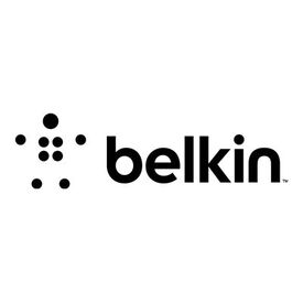 Belkin InvisiGlass / Screen protector for mobile phone | SFA138ZW