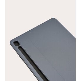 Tucano Gala / Folio / Samsung / GALAXY TAB S10  | TAB-GSS10FEP-DG