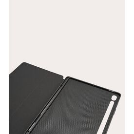 Tucano Gala / Folio / Samsung / GALAXY TAB S10  | TAB-GSS10FEP-DG