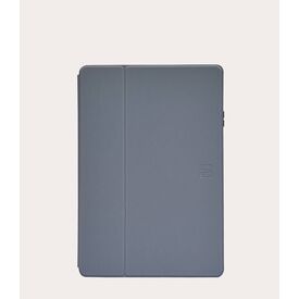 Tucano Gala / Folio / Samsung / GALAXY TAB S10  | TAB-GSS10FEP-DG
