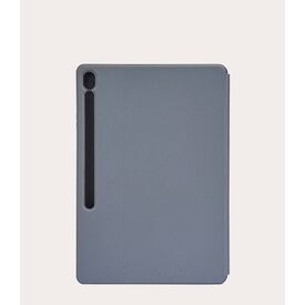 Tucano Gala / Folio / Samsung / GALAXY TAB S10  | TAB-GSS10FEP-DG