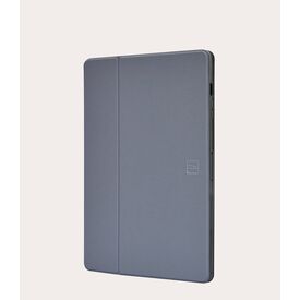 Tucano Gala / Folio / Samsung / GALAXY TAB S10  | TAB-GSS10FEP-DG