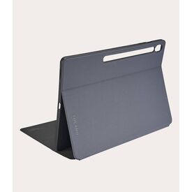 Tucano Gala / Folio / Samsung / GALAXY TAB S10  | TAB-GSS10FEP-DG