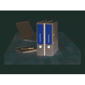 HERMA Special / Paper / matte / permanent self-adhesive /  | 4296