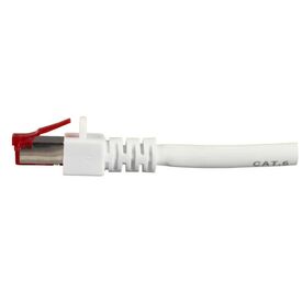 EFB-Elektronik ECOLAN / Patch cable / RJ-45 (M) to RJ- | K5518.30