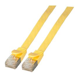 EFB-Elektronik / Patch cable / RJ-45 (M) to RJ-45 (M) | K5545GE.3