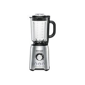Rommelsbacher MX 1250 / Blender / 1.75 litres / 1.2 kW / stainles