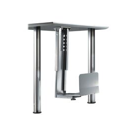 Neomounts CPU-D200 / Mounting kit (CPU mount) /  | CPU-D200SILVER