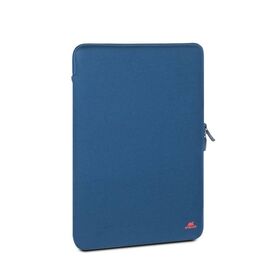 rivacase Riva dark blue Laptop sleeve 13.3-14"  DARK BLUE