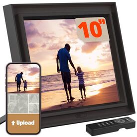 PixStar Tablet 10.1 32 GB 25.7 ART0459