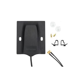 NETGEAR / Antenna / cellular / 2.5 dBi | 6000451-10000S