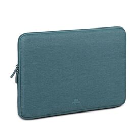 Rivacase Suzuka 7703 / Sleeve case / 35.6 cm (1 | 7703 AQUAMARINE