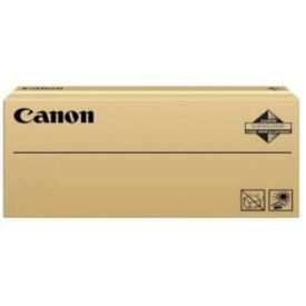Canon C-EXV 65 / Yellow / original / toner cartridge / | 5764C001