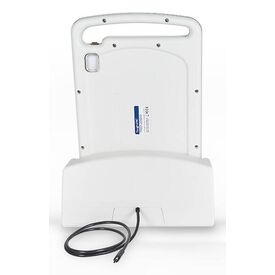 Baaske Medical 2013047 / Tablet / Baaske Medical / Tough-PAC / Wh