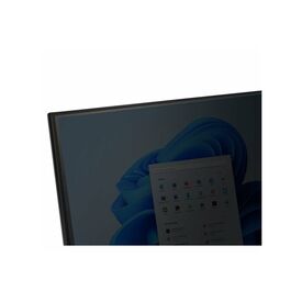 Kensington / Display privacy filter / removable / adhe | K52931EU