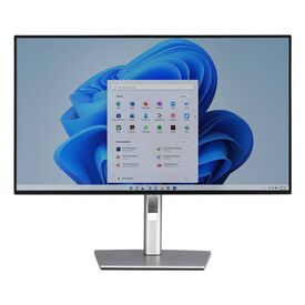 Kensington / Display privacy filter / removable / adhe | K52931EU