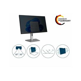 Kensington / Display privacy filter / removable / adhe | K52931EU