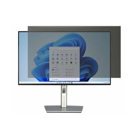 Kensington / Display privacy filter / removable / adhe | K52931EU