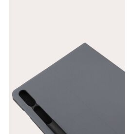 Tucano GALA / Flip cover for tablet / thermoplast | TAB-GSS9P2-DG