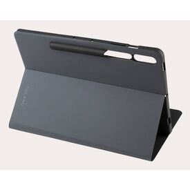Tucano GALA / Flip cover for tablet / thermoplast | TAB-GSS9P2-DG