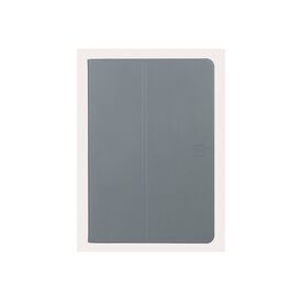 Tucano GALA / Flip cover for tablet / thermoplast | TAB-GSS9P2-DG
