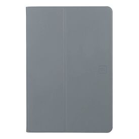 Tucano GALA / Flip cover for tablet / thermoplast | TAB-GSS9P2-DG