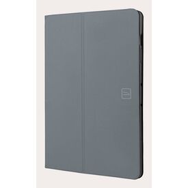 Tucano GALA / Flip cover for tablet / thermoplast | TAB-GSS9P2-DG