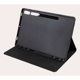 Tucano GALA / Flip cover for tablet / thermoplast | TAB-GSS9P2-DG