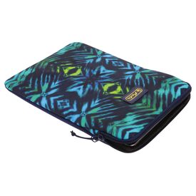 Herlitz New Batik / Sleeve case / Any brand / 26.7 cm  | 50046645