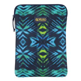 Herlitz New Batik / Sleeve case / Any brand / 26.7 cm  | 50046645