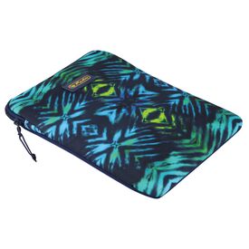 Herlitz New Batik / Sleeve case / Any brand / 26.7 cm  | 50046645
