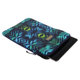 Herlitz New Batik / Sleeve case / Any brand / 26.7 cm  | 50046645