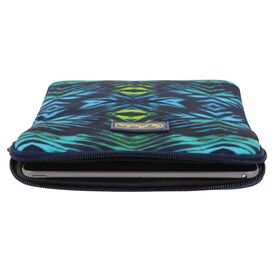 Herlitz New Batik / Sleeve case / Any brand / 26.7 cm  | 50046645