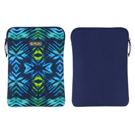 Herlitz New Batik / Sleeve case / Any brand / 26.7 cm  | 50046645