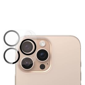 PanzerGlass PicturePerfect / Lens protector for mobile pho | 1280