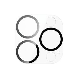 PanzerGlass PicturePerfect / Lens protector for mobile pho | 1280