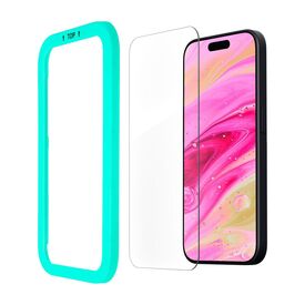 Laut Prime Glass / Screen protector for mobile phone | L_IP24A_PG