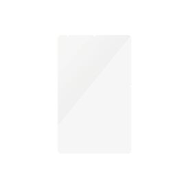 PanzerGlass / Screen protector for tablet / ultra-wide fit | 7376