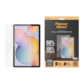 PanzerGlass / Screen protector for tablet / ultra-wide fit | 7376