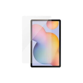 PanzerGlass / Screen protector for tablet / ultra-wide fit | 7376