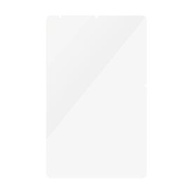 PanzerGlass / Screen protector for tablet / ultra-wide fit | 7376